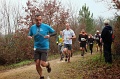 piau 019